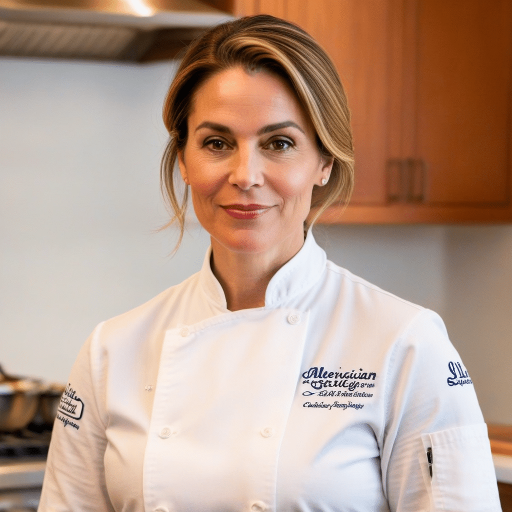 olivia-dishdive.net